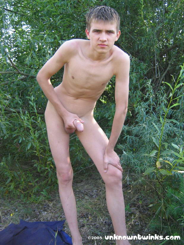 Adam and eve threesome Gay nudist australia
